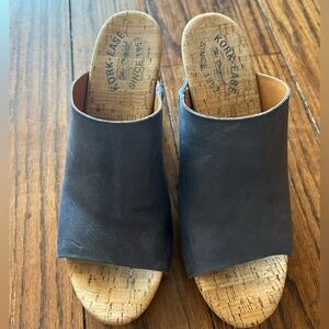 Kork-Ease Danika Shoes